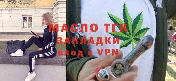 молекула духа Арсеньев